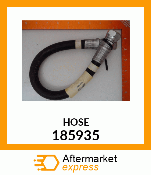 HOSE 185935