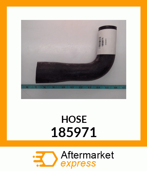 HOSE 185971