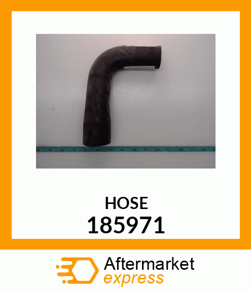 HOSE 185971