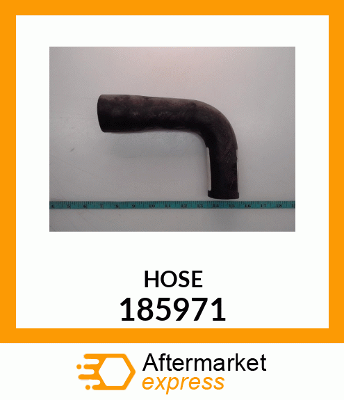 HOSE 185971