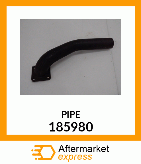 PIPE 185980