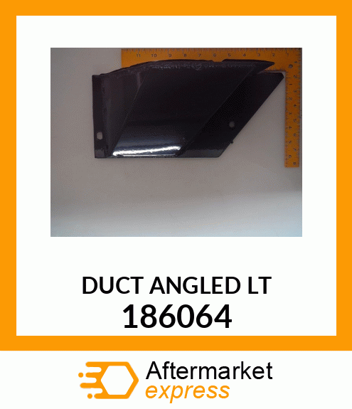 DUCT_ANGLED_LT_ 186064