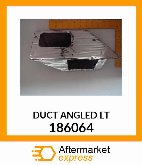 DUCT_ANGLED_LT_ 186064