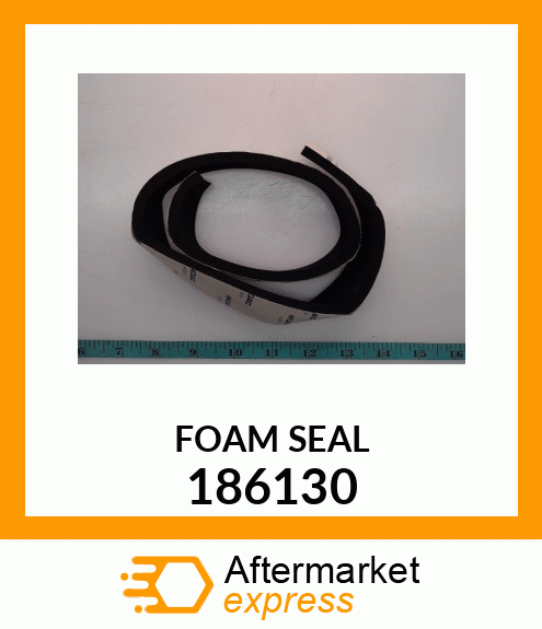 FOAM_SEAL 186130