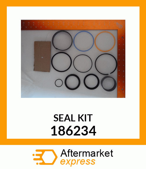 SEAL_KIT_11PC 186234