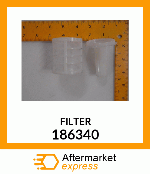 FILTER 186340