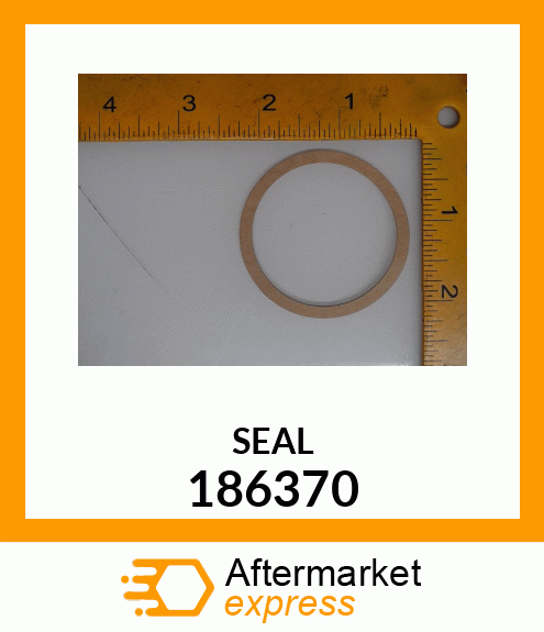 SEAL 186370