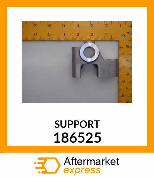 SUPPORT 186525