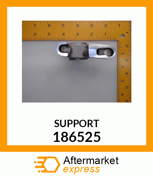 SUPPORT 186525