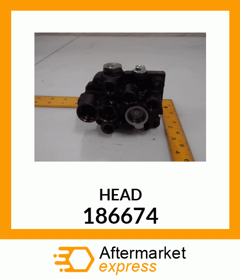 HEAD 186674