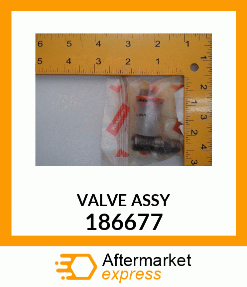 VALVE_ASSY_3PC_ 186677