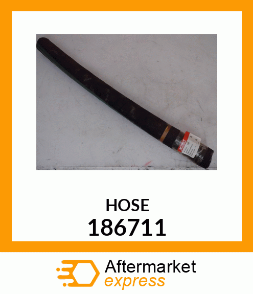 HOSE 186711