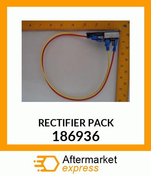 RECTIFIER_PACK_ 186936