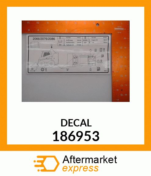 DECAL 186953