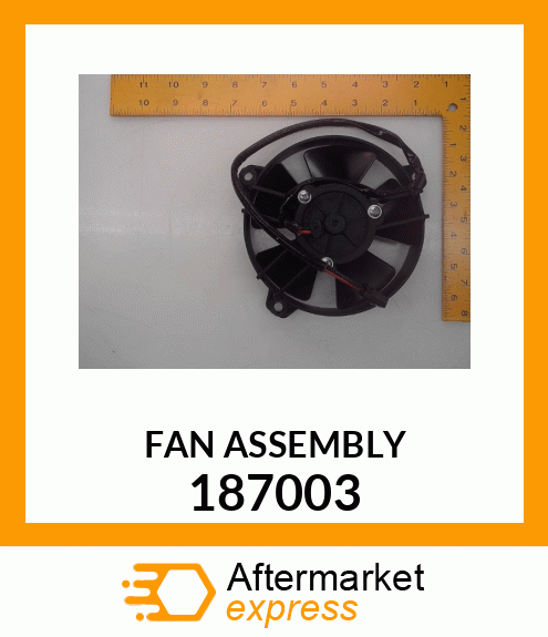 FAN_ASSEMBLY 187003