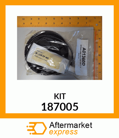 KIT_7PC 187005