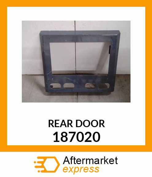 REAR_DOOR 187020