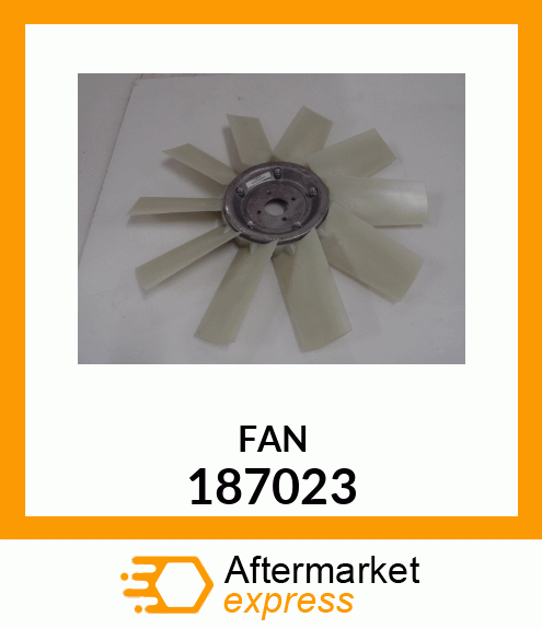 FAN_BLADE 187023