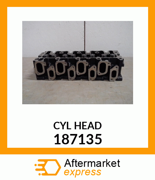 CYL_HEAD 187135