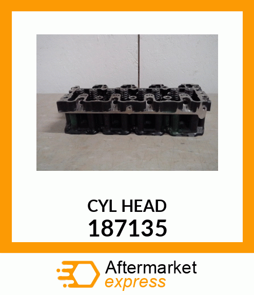 CYL_HEAD 187135