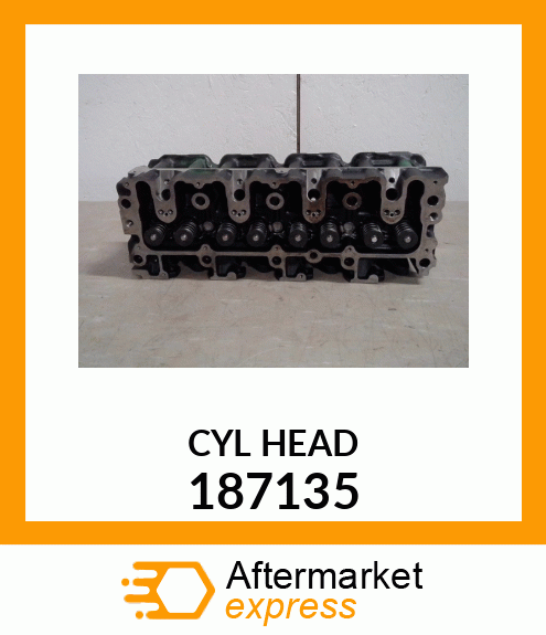 CYL_HEAD 187135