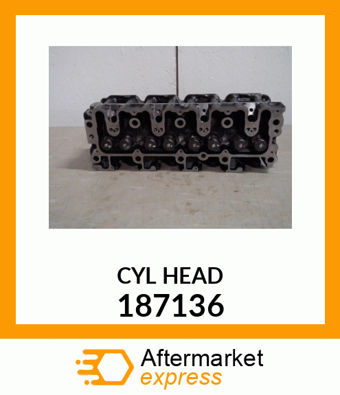 CYL_HEAD 187136