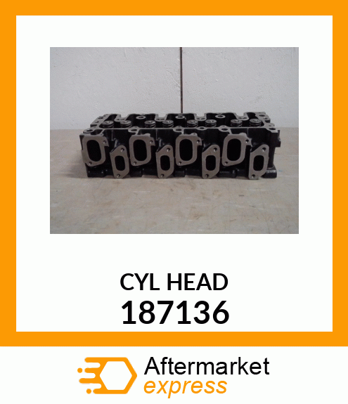 CYL_HEAD 187136