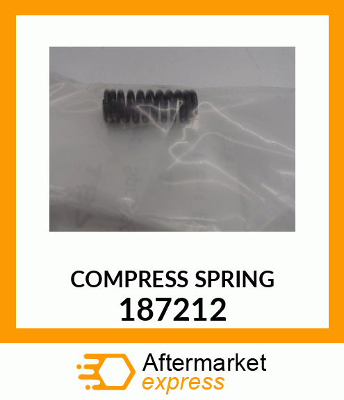 COMPRESS_SPRING 187212