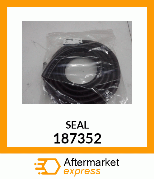 SEAL 187352