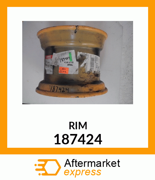 RIM 187424