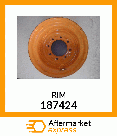 RIM 187424