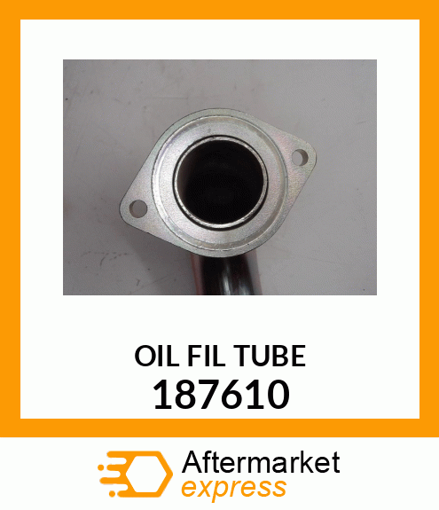 OIL_FIL_TUBE 187610