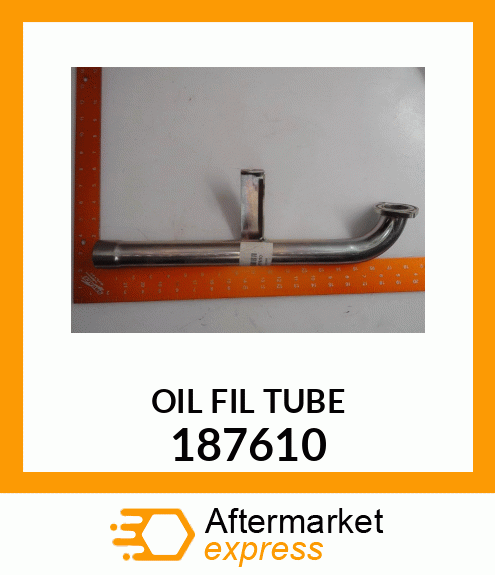 OIL_FIL_TUBE 187610