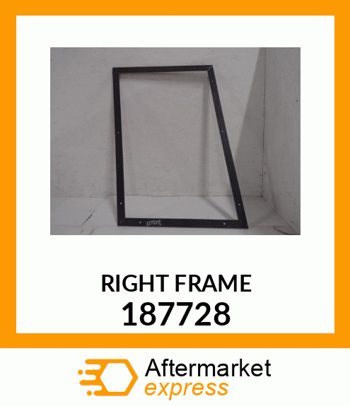 RIGHT_FRAME 187728