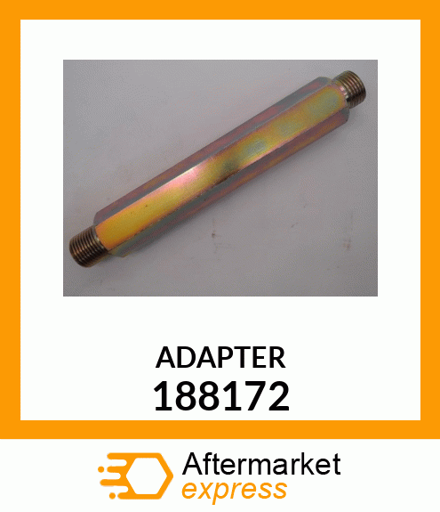 ADAPTER 188172