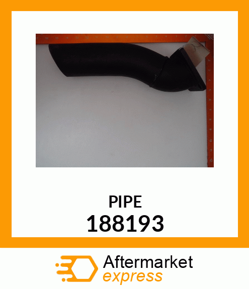 PIPE 188193