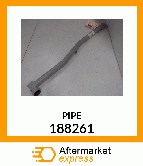 PIPE 188261