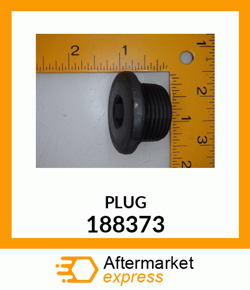 PLUG 188373