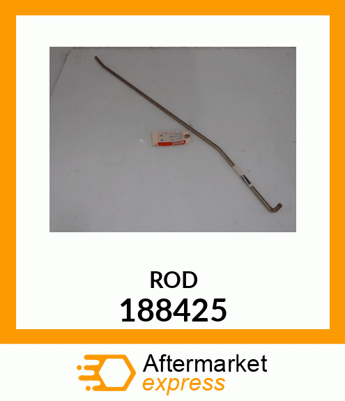 ROD 188425