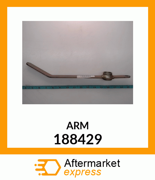 ARM 188429