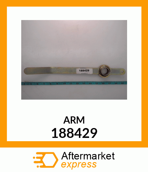 ARM 188429