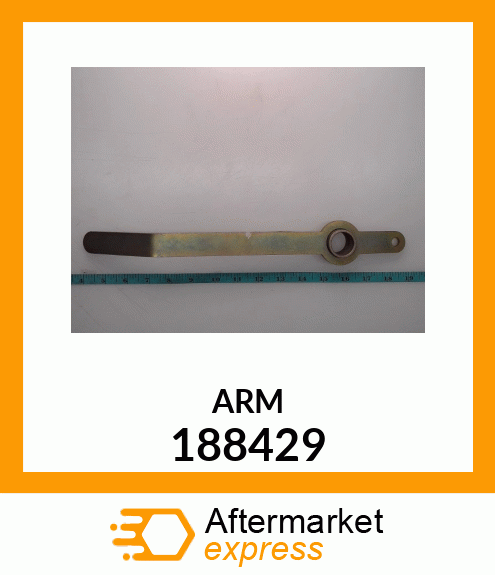 ARM 188429