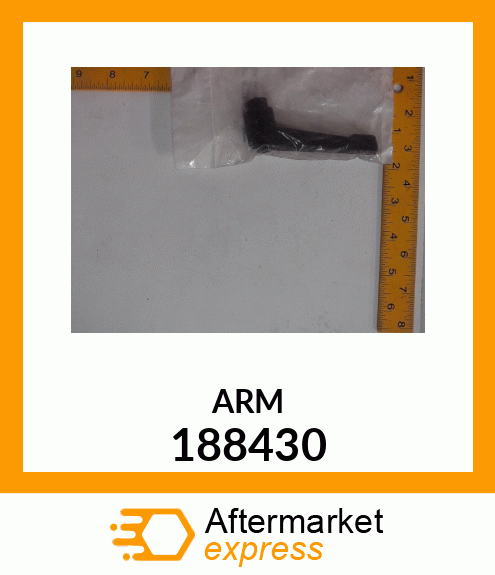 ARM 188430