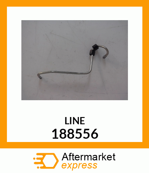 LINE 188556