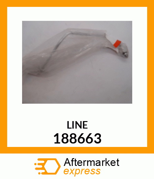 LINE 188663