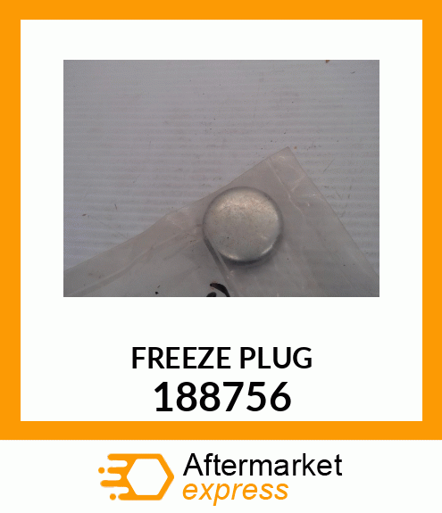 FREEZE_PLUG 188756