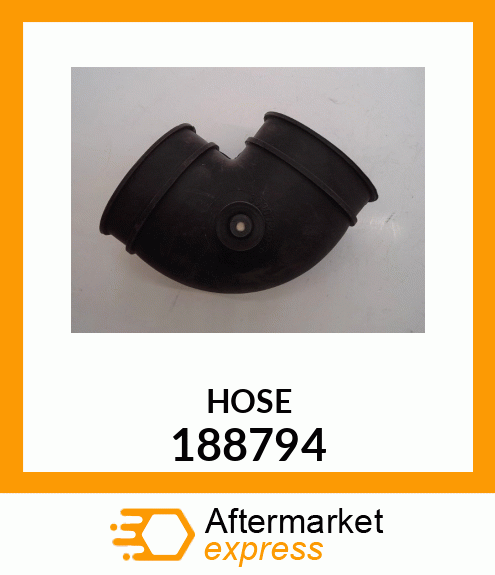 HOSE 188794