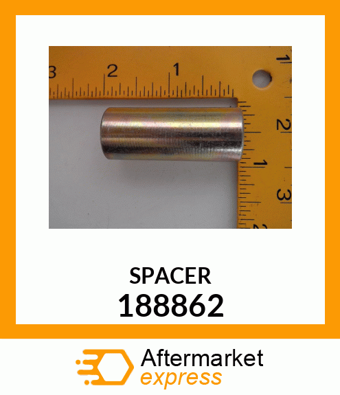 SPACER 188862