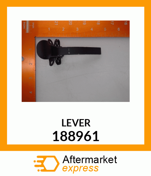 LEVER 188961