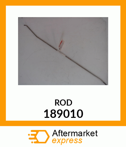 ROD 189010